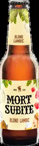 Mort Subite Blond Lambic